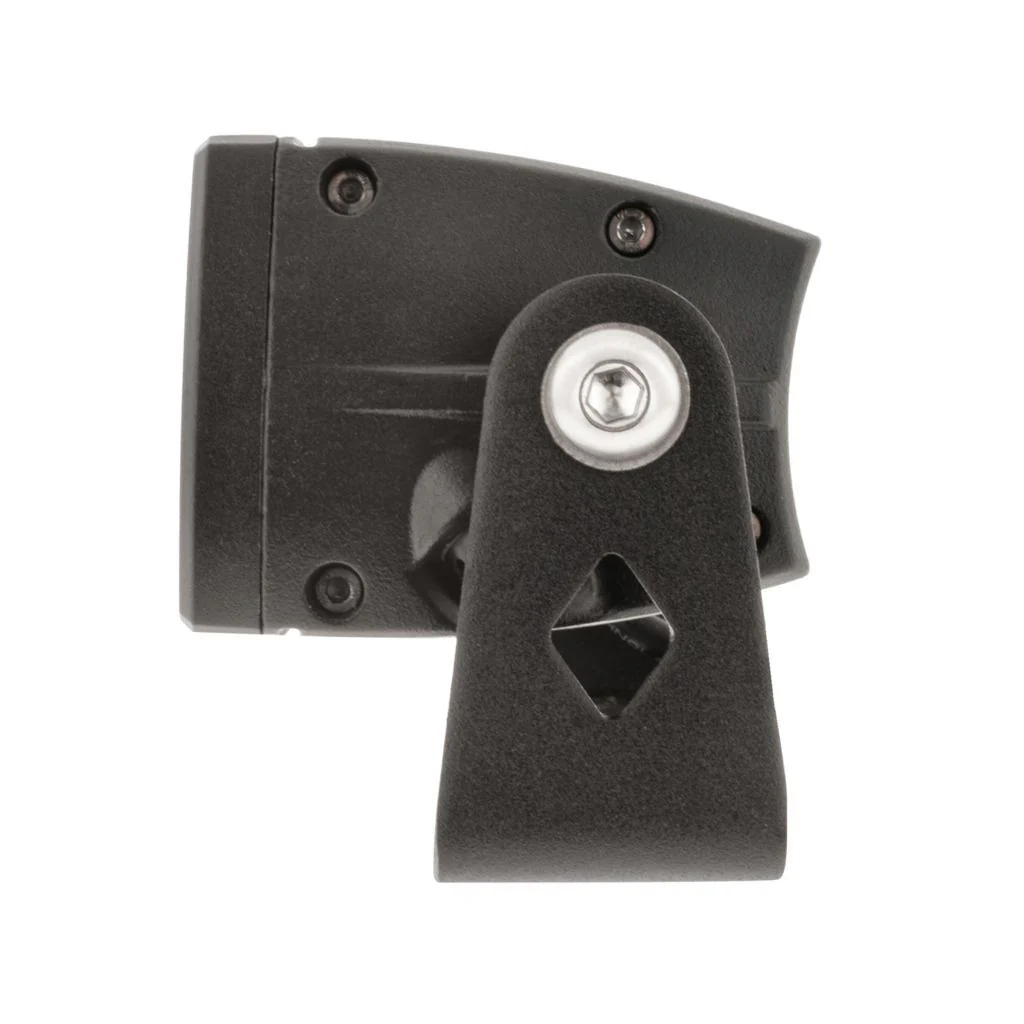 Sx Series Driving Lamp Lightbar - 4 Leds - Image 3