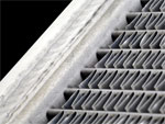 Toyota Hiace (2005-2015) 2.7 Petrol K-Sport Radiator Koyorad - JR2151HP - Image 4