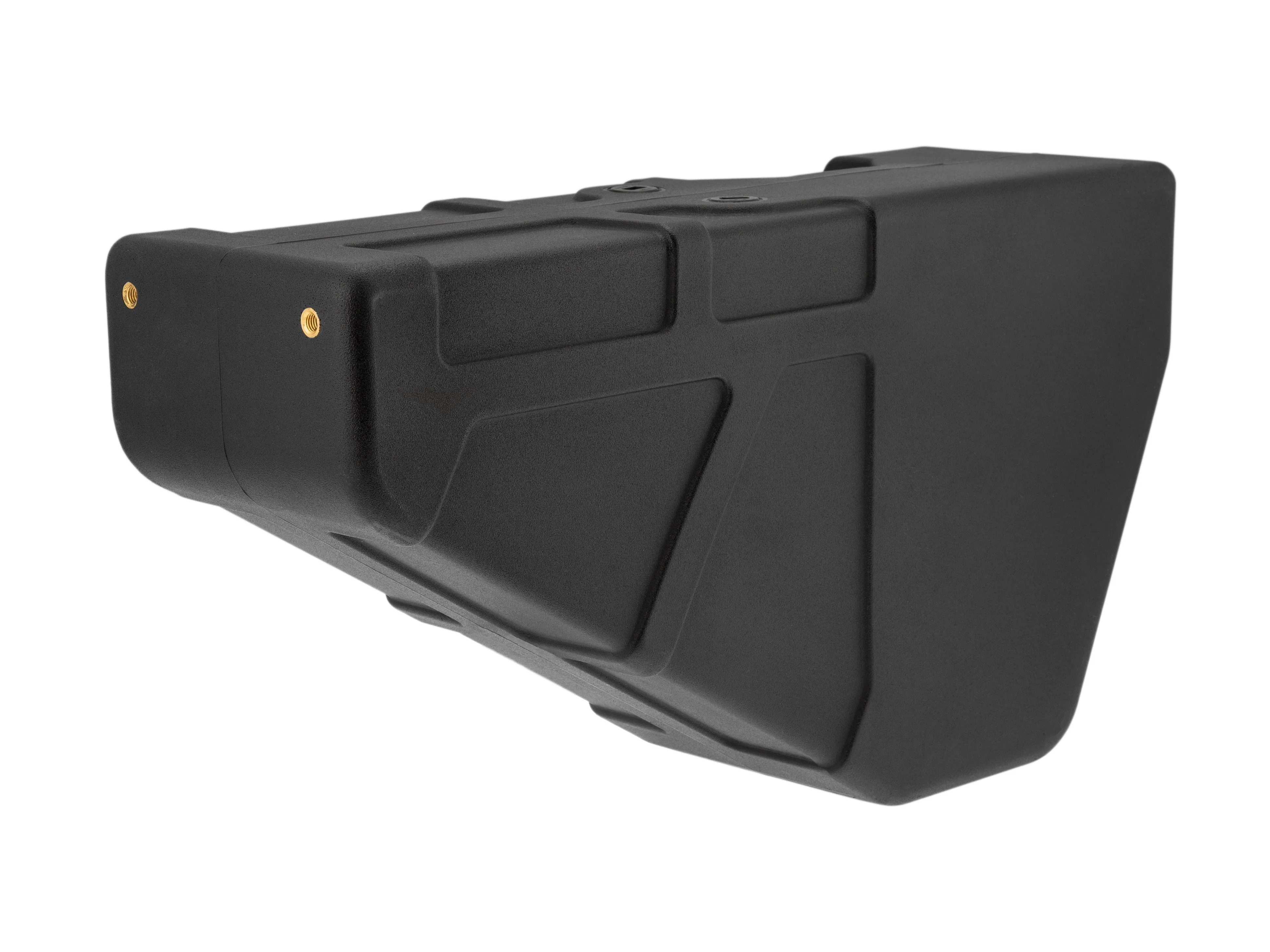 UNDER TRAY TANK 25LTS - Image 3