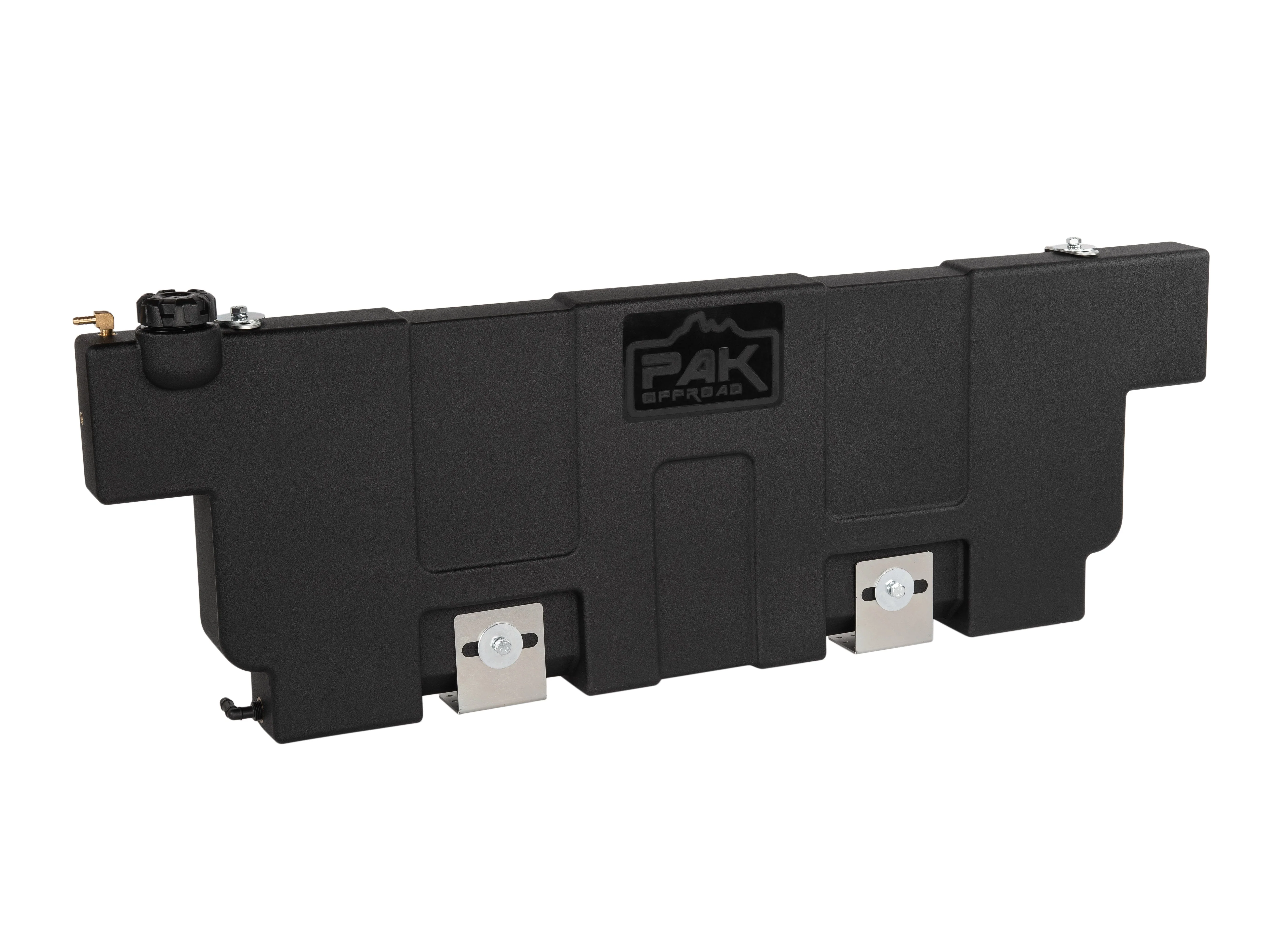 TUB TANK 40LTS - Image 2